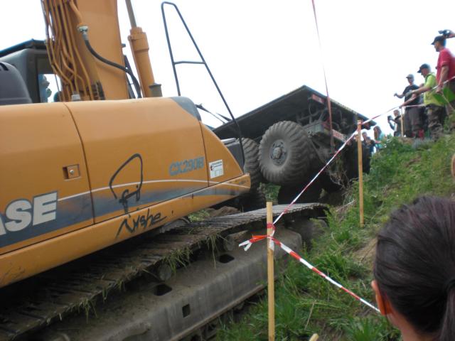 CIMG9410.JPG